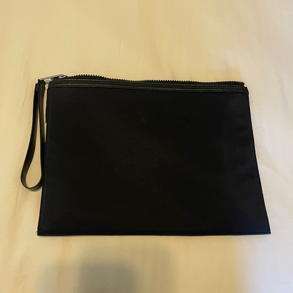 Kenzo clutch - Picture 2 of 4